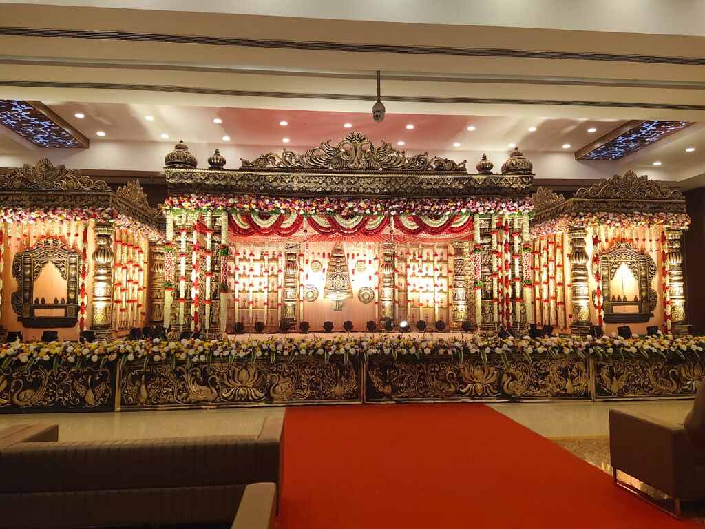 Harika Events